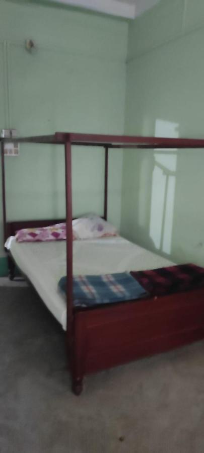 מלון Seva Kendra Hijli Kharagpur מראה חיצוני תמונה